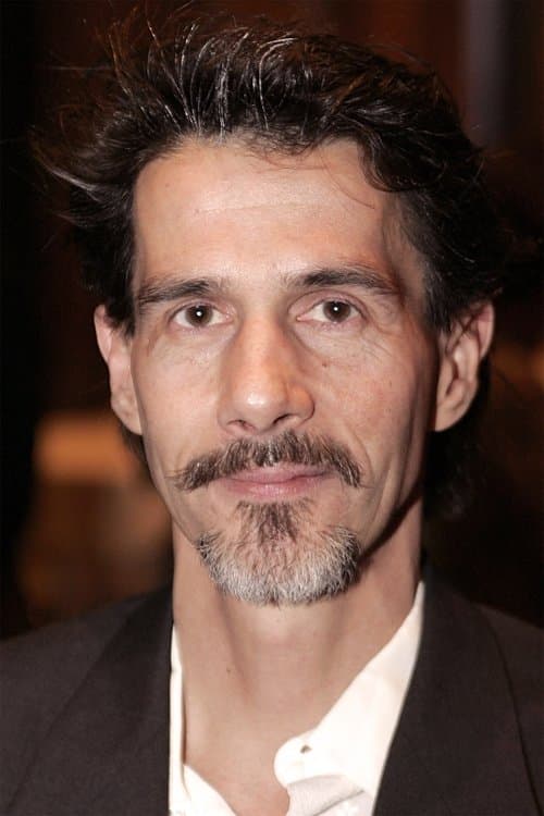 Zdjęcie Lothaire Bluteau