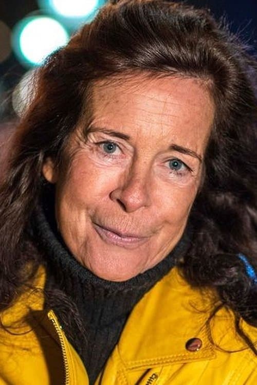 Zdjęcie Lotta Ramel