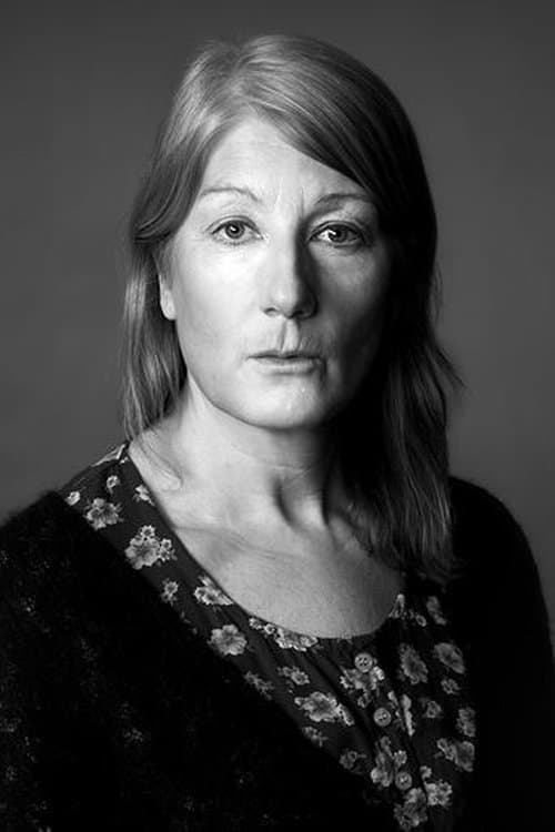 Zdjęcie Lotta Tejle