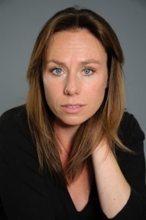 Zdjęcie Lottie Hellingman