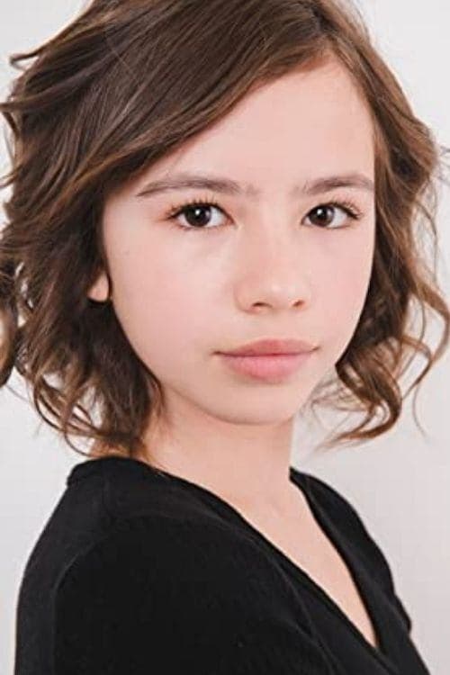 Zdjęcie Lotus Blossom