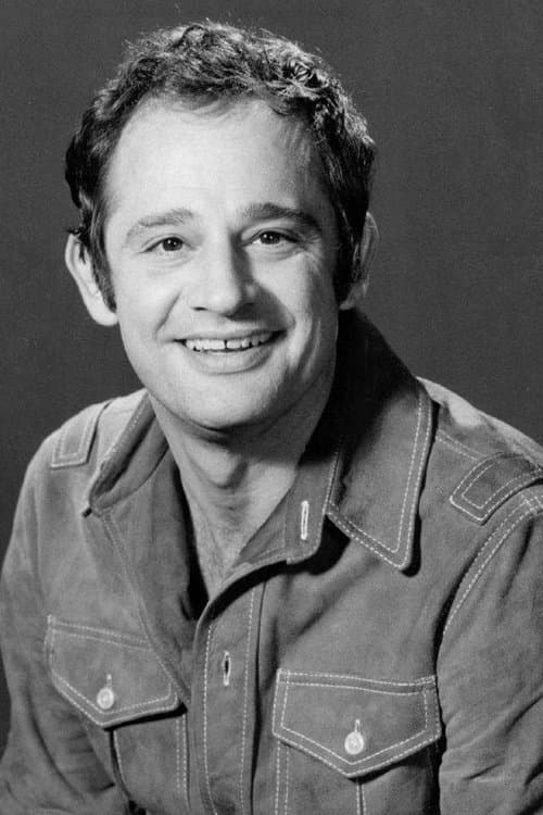 Zdjęcie Lou Antonio