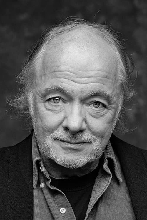 Zdjęcie Lou Landré