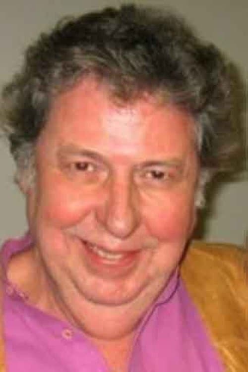 Zdjęcie Lou Perryman