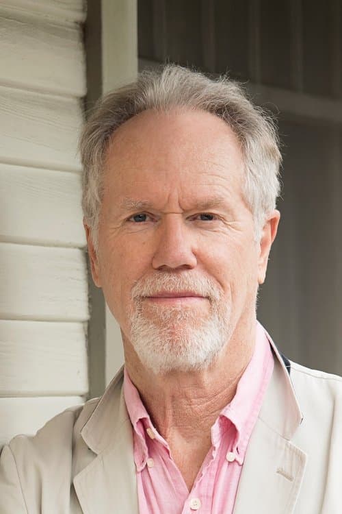 Zdjęcie Loudon Wainwright III