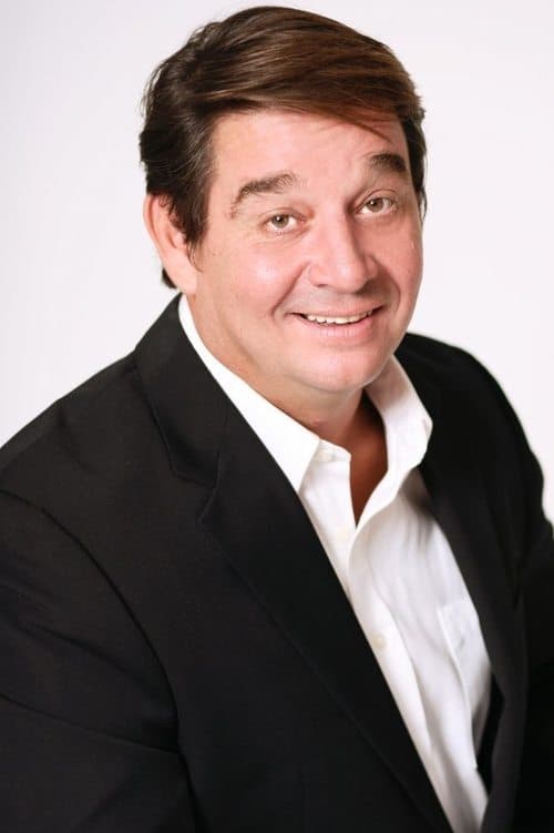 Zdjęcie Louie Lawless