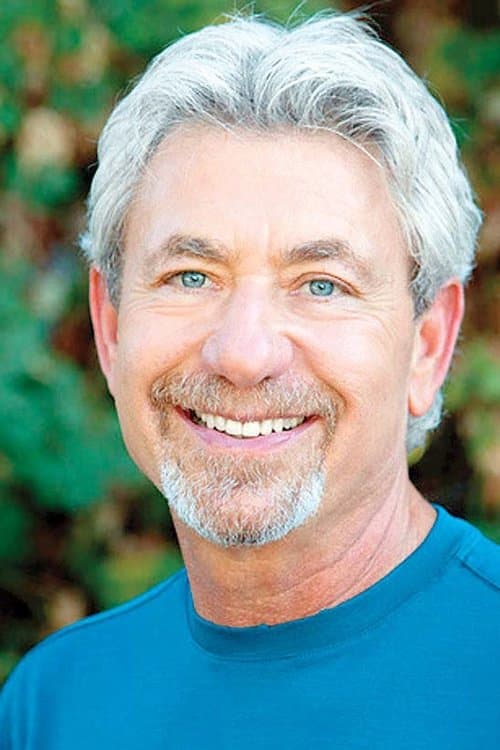 Louie Schwartzberg całe filmy