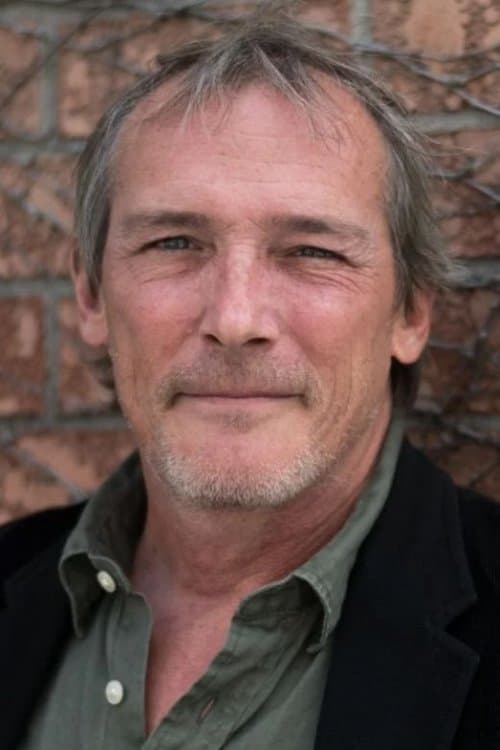 Louis Bélanger całe filmy