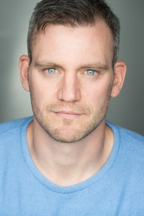 Zdjęcie Louis Bernard