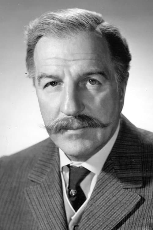 Zdjęcie Louis Calhern