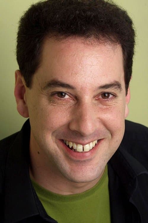 Zdjęcie Louis Chirillo