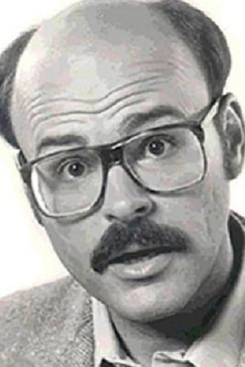 Zdjęcie Louis Del Grande