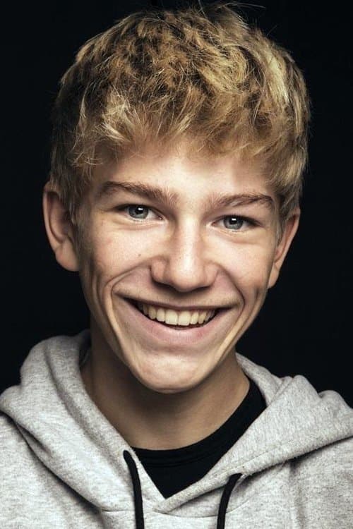 Zdjęcie Louis Durant