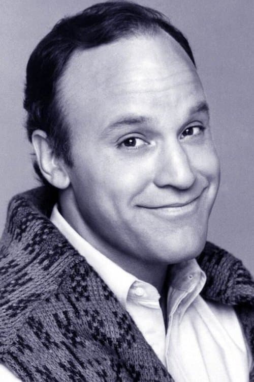 Zdjęcie Louis Giambalvo