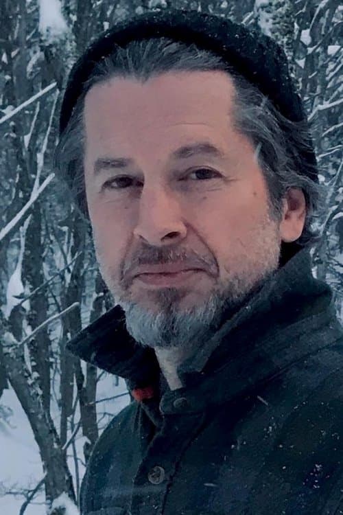 Louis Godbout całe filmy