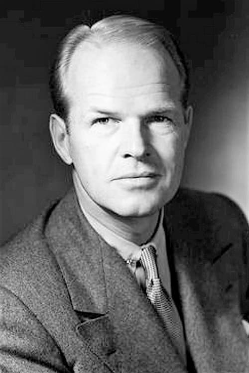 Zdjęcie Louis Jean Heydt