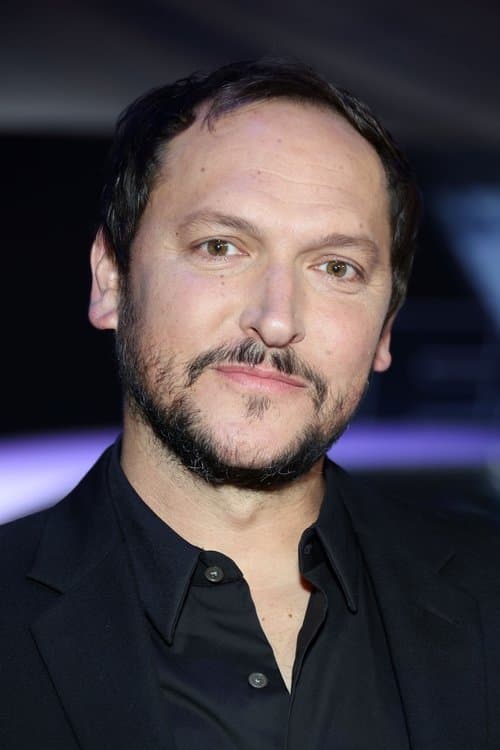 Louis Leterrier całe filmy