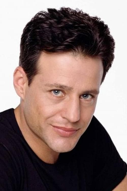 Zdjęcie Louis Mandylor