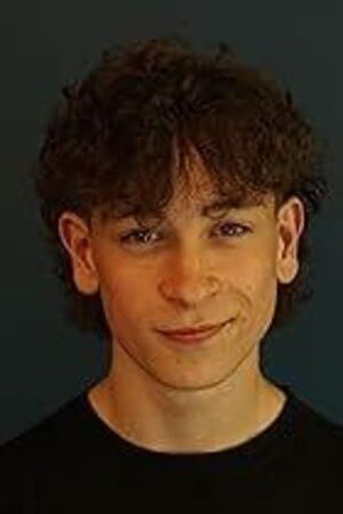 Zdjęcie Louis McCartney