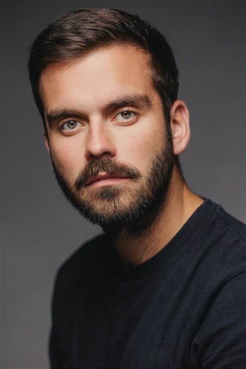 Zdjęcie Louis Meignan