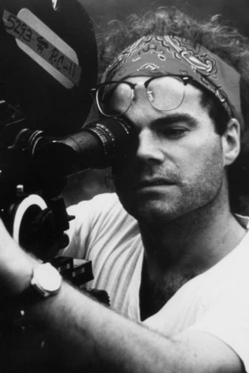 Louis Morneau całe filmy