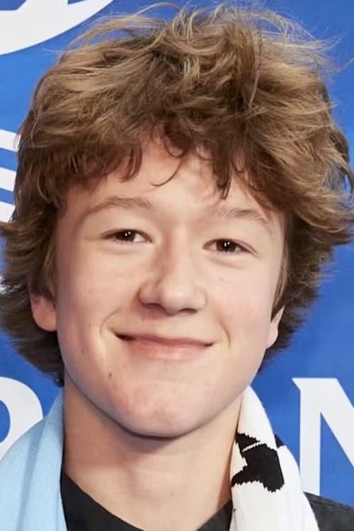 Zdjęcie Louis Næss-Schmidt