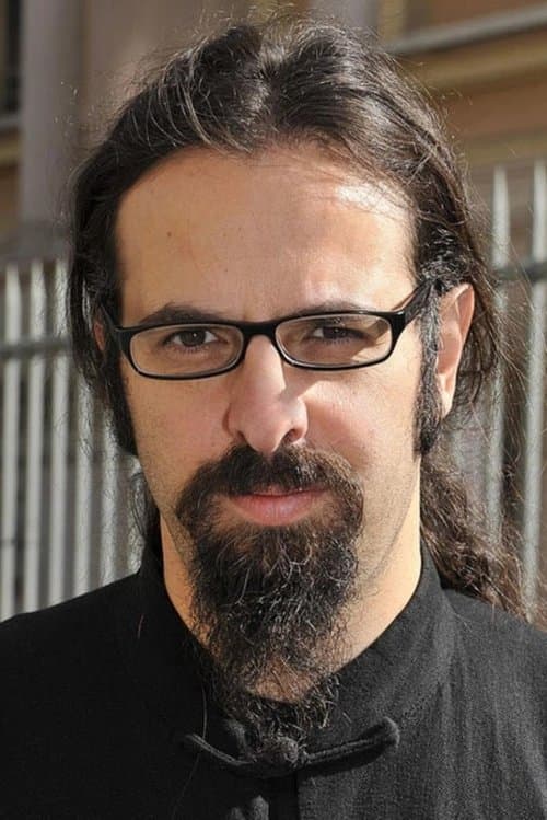 Louis Nero całe filmy