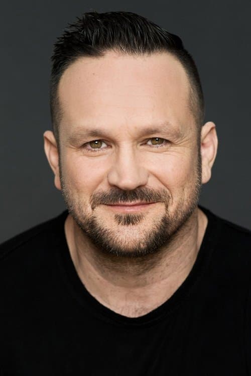 Zdjęcie Louis-Philippe Dandenault