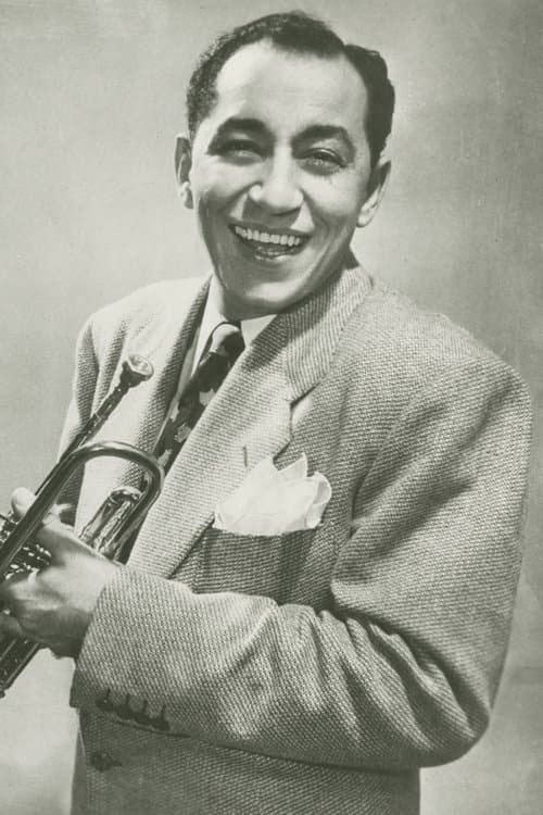 Zdjęcie Louis Prima