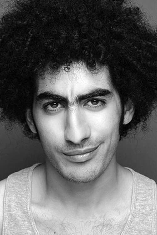 Zdjęcie Louis Sommer