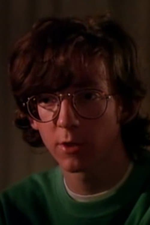 Zdjęcie Louis Tripp