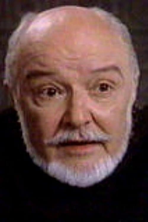 Zdjęcie Louis Turenne