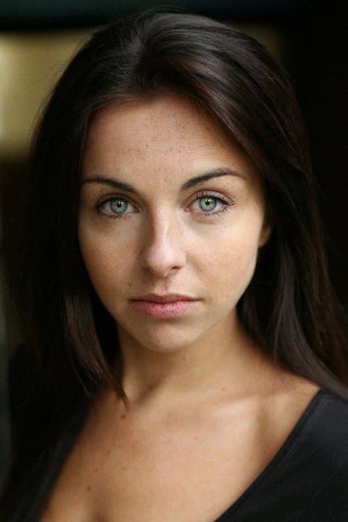 Zdjęcie Louisa Lytton