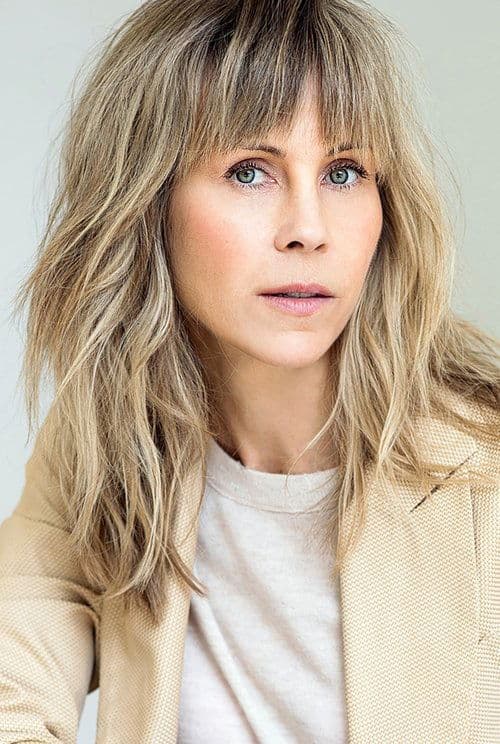 Louise Archambault całe filmy