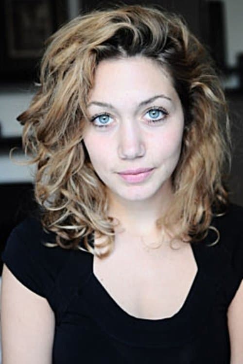 Zdjęcie Louise Chabat