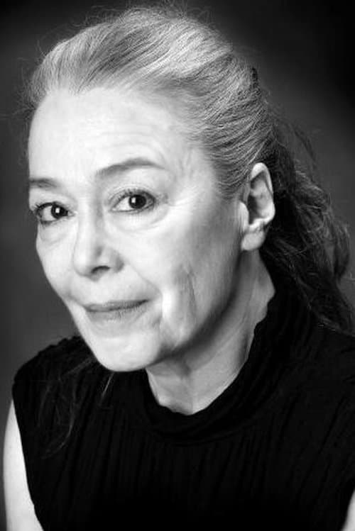 Zdjęcie Louise Laprade