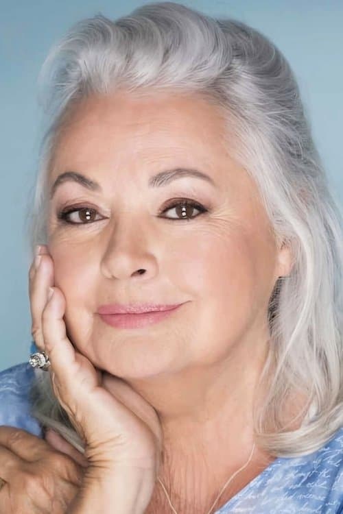 Zdjęcie Louise Portal