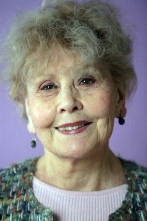 Zdjęcie Louison Roblin