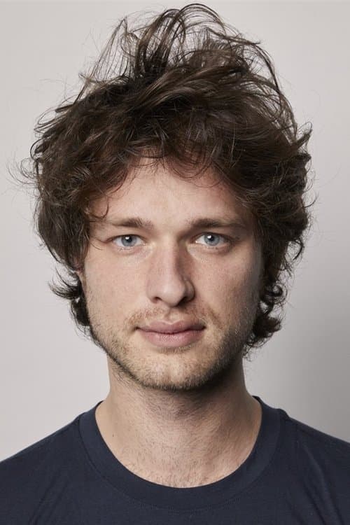 Zdjęcie Louka Meliava