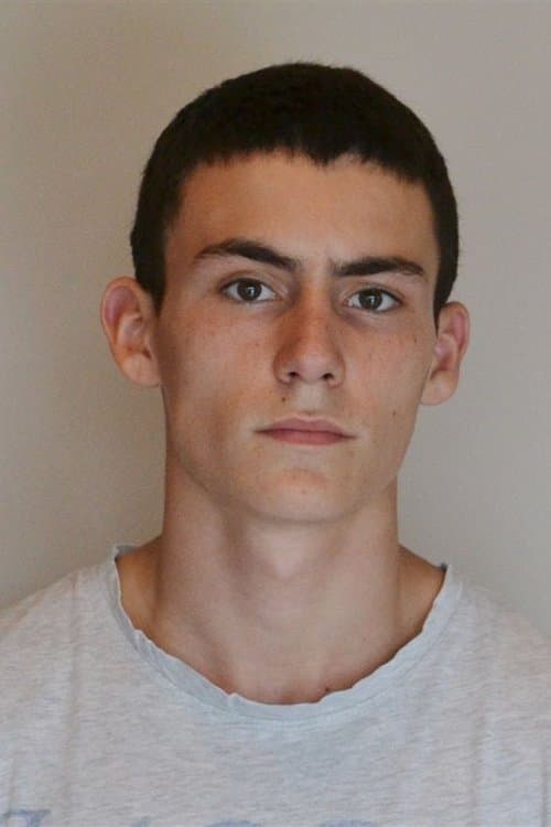 Zdjęcie Louka Minnella