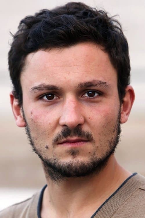 Zdjęcie Louka Petit-Taborelli