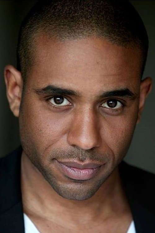 Zdjęcie Loup-Denis Elion