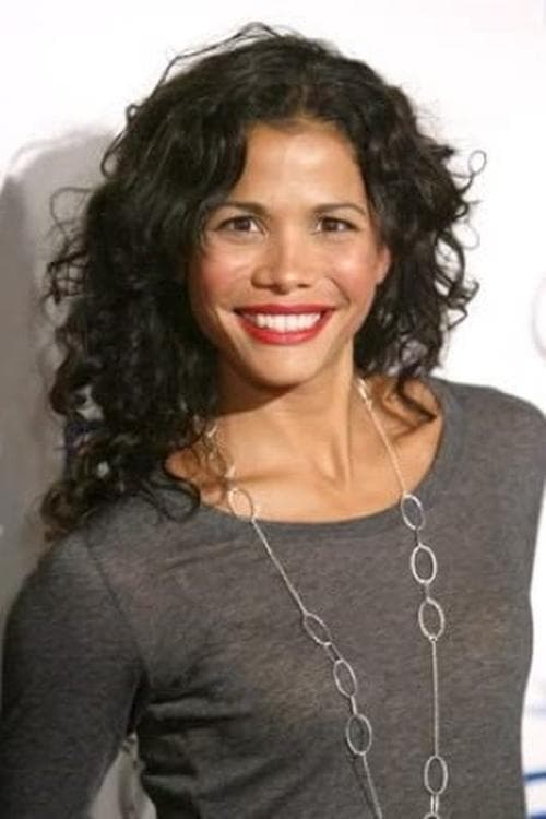 Zdjęcie Lourdes Benedicto