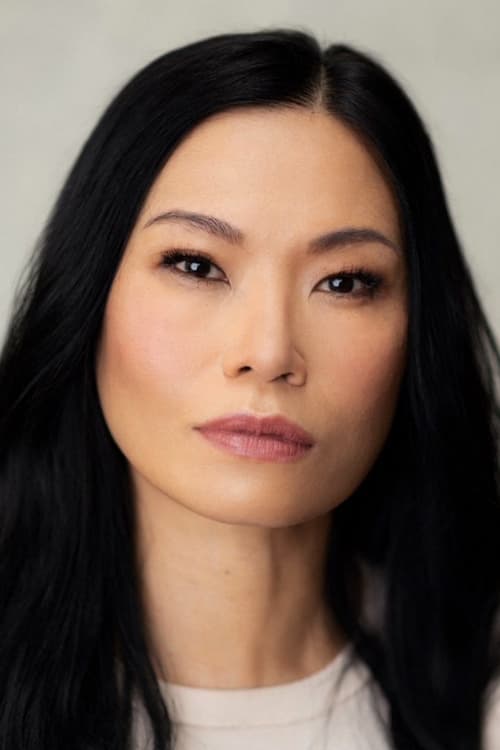 Zdjęcie Lourdes Faberes