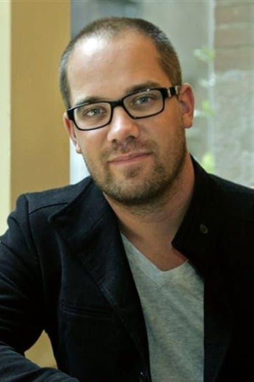 Lourens Blok całe filmy