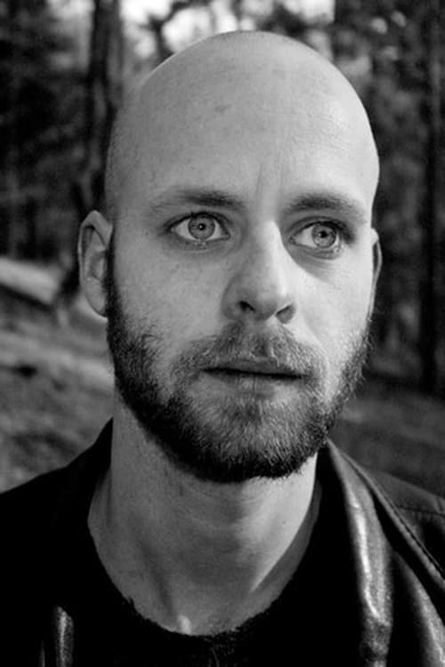 Zdjęcie Lourens van den Akker