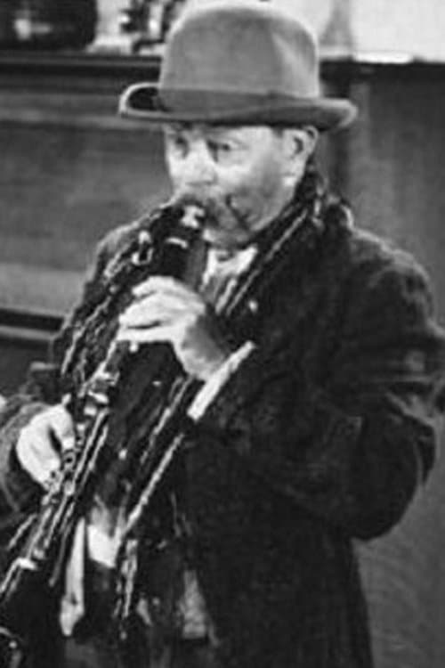 Zdjęcie Loyal Underwood