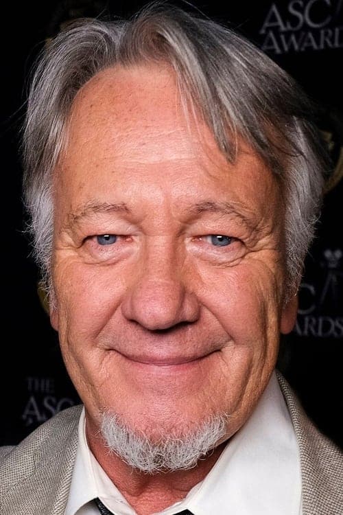 Zdjęcie Loyd Catlett