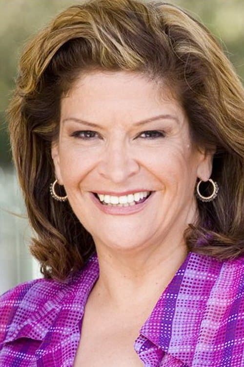 Zdjęcie Loyda Ramos