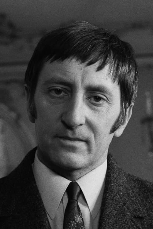 Zdjęcie Lubomír Kostelka